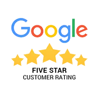 Google-1-1