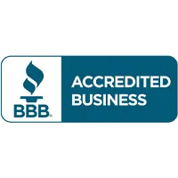 bbb