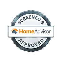 home_advisor