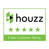 houzz-1
