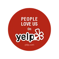 yelp-1